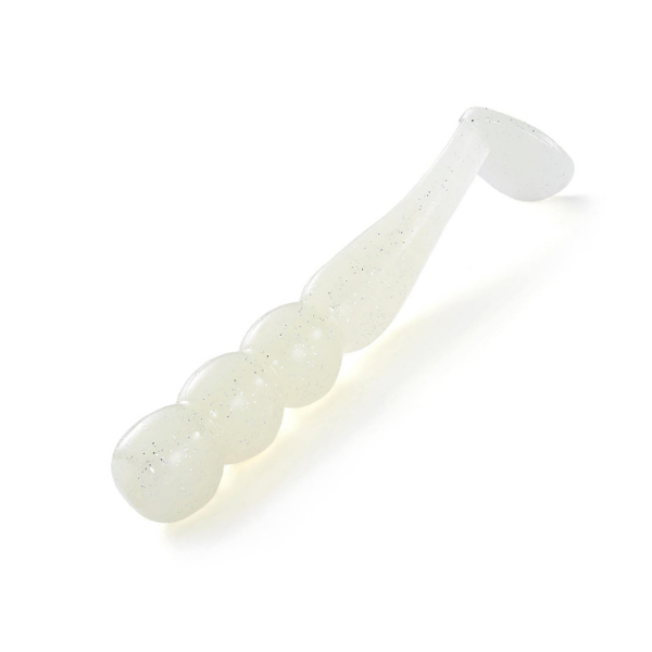 替え団子 3.3インチ(TKD 月見)